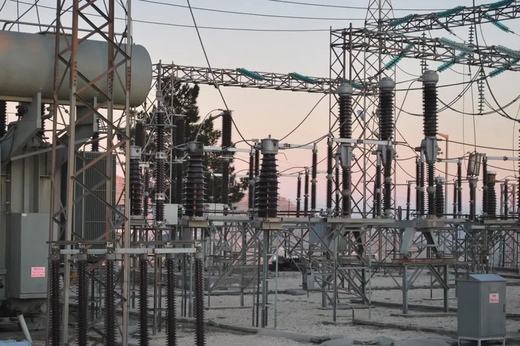 Mardin’in 5 ilçesinde elektrik kesintisi yaşanacak