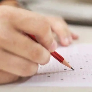 AÖL sınav sonuçları açıklandı