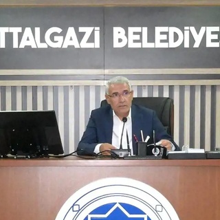 Battalgazi Belediyesi, KPSS’ye hazırlanan adaylar için kamp düzenleyecek