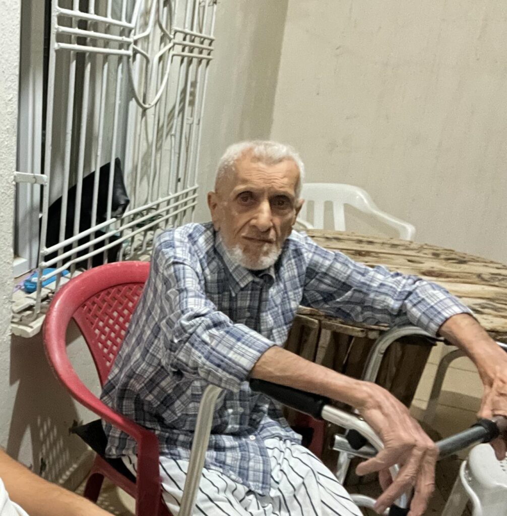 Pekyüce ailesinin acı günü…