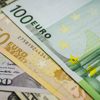Bir ülke daha euro’ya geçme kararı aldı