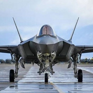 Çekya, ABD’den 24 adet F-35 satın alacak!