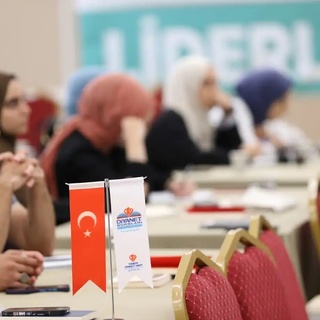 Diyanet burslarına başvurular başlıyor