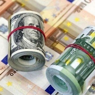 Dolar, Avro ne kadar oldu?