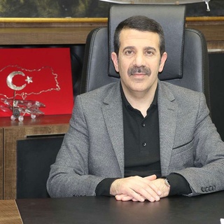 Eğitim-Bir-Sen Gaziantep Şube Başkanı Gök: Eğitim yılına ara, eğitim için çalışmaya devam