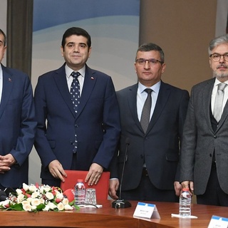 Geleneksel ve kadim sanatlar ilkokulda öğretilecek