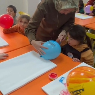 Malatya’da okullarda “Dönem Sonu Faaliyet Haftası” etkinlikleri gerçekleştirildi