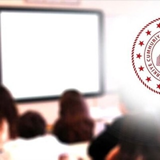 MEB duyurdu! Sınav başvurusunda son gün