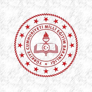 MEB’in “2024-2028 Stratejik Planı” yayımlandı