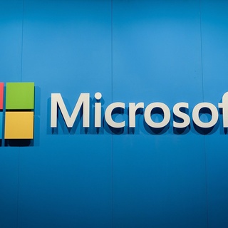 Microsoft açıkladı: Oyun biriminden 1900 kişi işten çıkarılacak