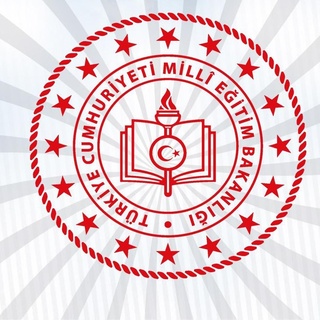 ‘Milli Eğitim Bakanlığı 2024-2028 Stratejik Planı’ yayımlandı