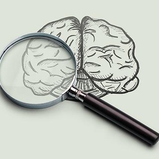Müzikle uğraşmak, Demans ve Alzheimer’ı önlüyor