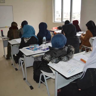 Öğretmenlere aile birliği mazeretine “ek yer değiştirme” hakkında son gün