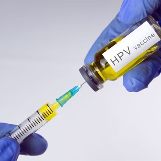 Serviks kanseri HPV aşısıyla önlenebiliyor