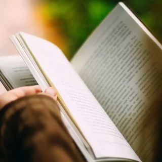 Sömestr tatili nasıl değerlendirilmeli neler okunmalı?