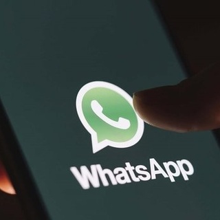 WhatsApp’tan kullanıcılarına yeni özellik