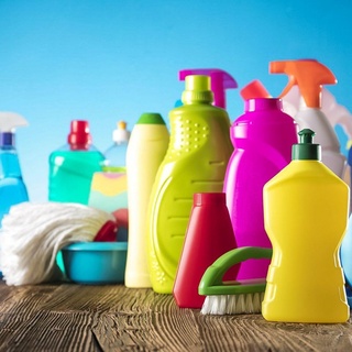 Yerli deterjan markaları hangileri? Boykota alternatif deterjan markaları..