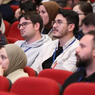 YLSY’de sözlü sınava girecek adaylar açıklandı