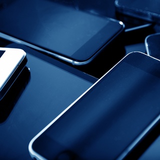 Yurt dışı IMEI numaralarının kayıt düzenlemesi hayata geçti