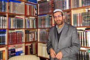 AYM ‘hak ihlali var’ diyor İdari Mahkeme dinlemiyor