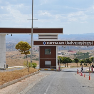 Batman’da ‘Uluslararası Bilişim Kongresi’ başlıyor