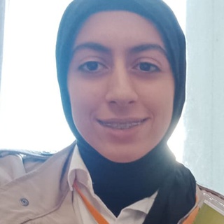 CFL’den örnek bir başarı daha