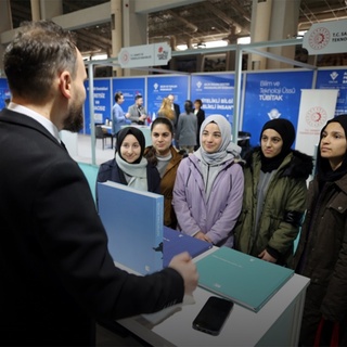Devlet Teşvikleri Tanıtım Günleri Malatya’da devam ediyor