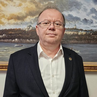 Eğitim-Bir-Sen’den 2023 KPSS öğretmen atamalarındaki belirsizliğe tepki