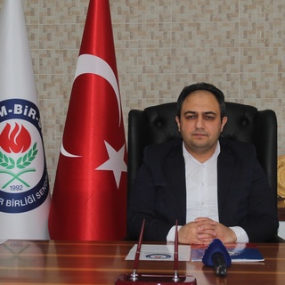 Eğitim camiasından, seçmeli ders seçiminde daha hassas olunması çağrısı