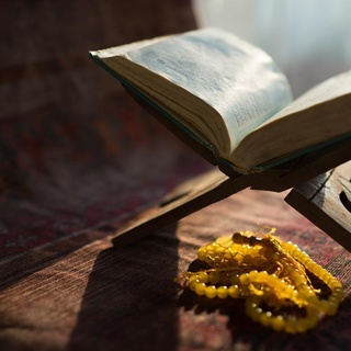 ”Gerçekten O, işitendir, görendir.”