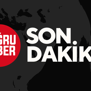 İşgalciler yine bir hastaneyi hedef aldı!