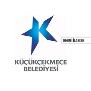 NALBURİYE VE ELEKTRİK MALZEMESİ SATIN ALINACAKTIR