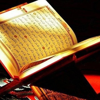 “Onlarla çarpışınız. Allah, onları sizin ellerinizle azablandırsın…”