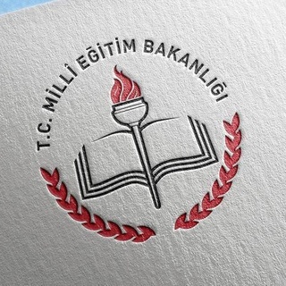 Ortaokul ve liselerde ikinci dönem yapılacak “ortak sınav” tarihleri belli oldu