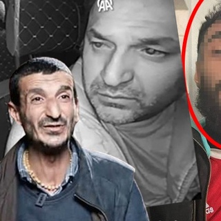 Pimi Çekilmiş Bombalar: Uyuşturucu Bağımlıları