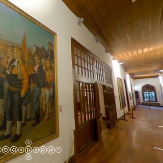 Sanal müzeler, öğrenci ve öğretmenlerin kullanımına açıldı
