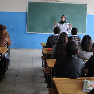 Seçmeli ders başvurularında son gün