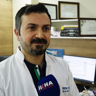 Soğuk havalarda yüz felci riskine karşı alınabilecek önlemler nelerdir?
