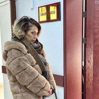 Tescilli İslam Düşmanlığı: Kemalizm