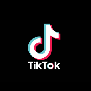 TikToktan dezenformasyon kararı!