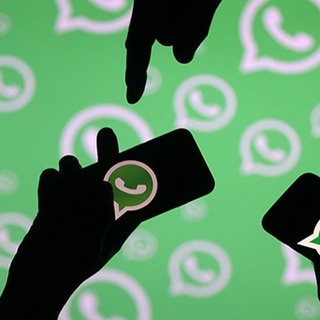 WhatsApp’ta aynı anda iki hesabı kullanma özelliği