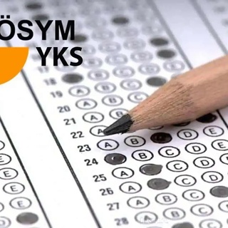 YKS başvuruları başladı