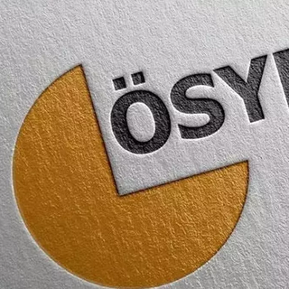 YKS başvuruları için son gün yarın!