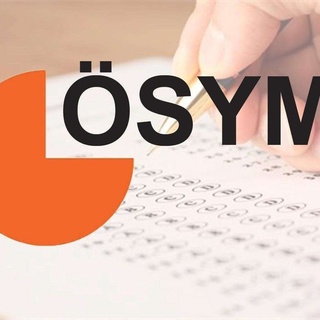 YÖKDİL cevap anahtarları yayımlandı