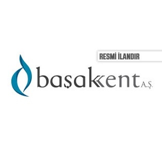 2024 YILI ARAÇ KİRALAMA HİZMET ALIMI