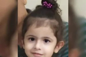 Mardin’de 6’ncı kattan düşen anne ve 2 çocuğundan diğeri de hayatını kaybetti
