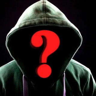 ABD, fidyeci hackerları arıyor