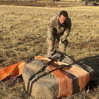 Adıyaman’da bulunan 2100 yıllık yazıtın mesajı: “Kanunlara saygılı olun”