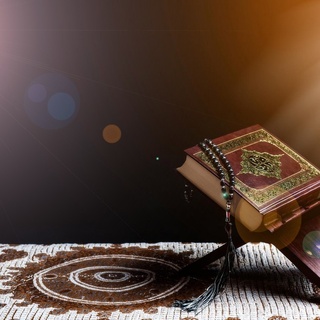 “Allah sizin dış görünüşlerinize ve mallarınıza bakmaz…”