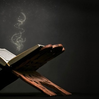 “Allah’ım! Senin kolay kıldığından başka kolay yoktur…